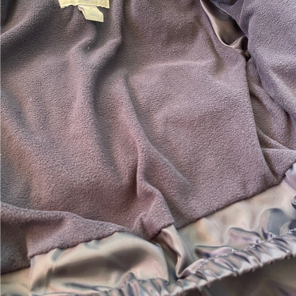 BRAND NEW w/ tags: 5T winter coat / winter jacket - Picture 4 of 5